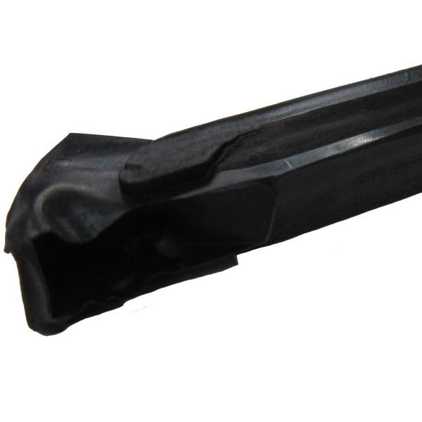 Front Door Vent Window Weatherstrips