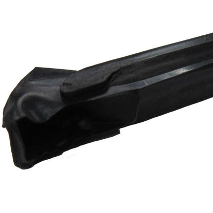 Front Door Vent Window Weatherstrips