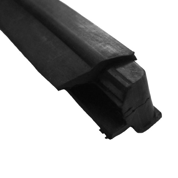 Front Door Vent Window Weatherstrips