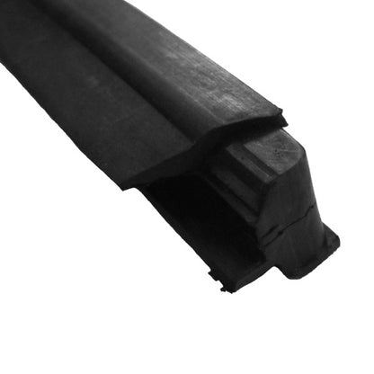 Front Door Vent Window Weatherstrips