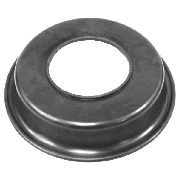 Vacuum brake diaphragm