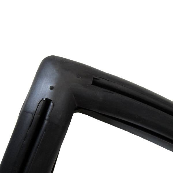 Rear Window Gasket