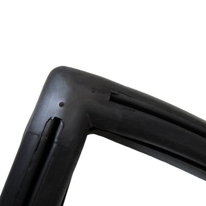 Rear Window Gasket