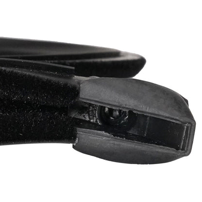 Window Felt and Run Channel Set