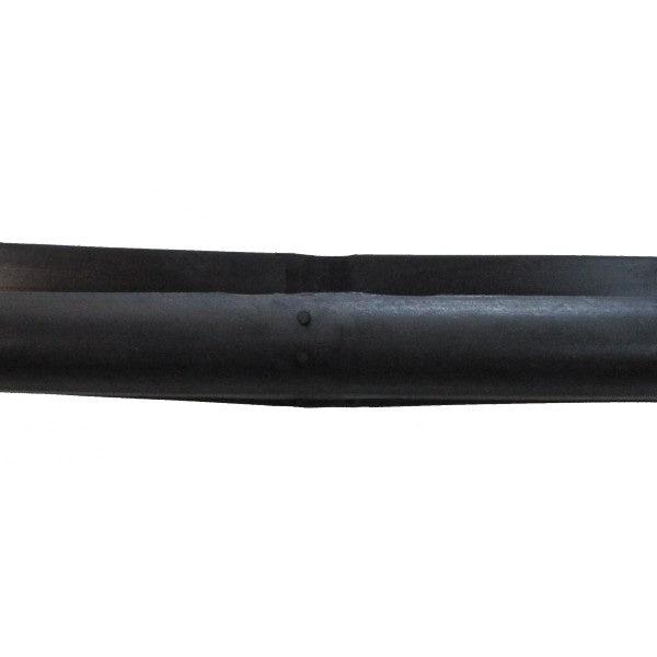 Rear Window Gasket