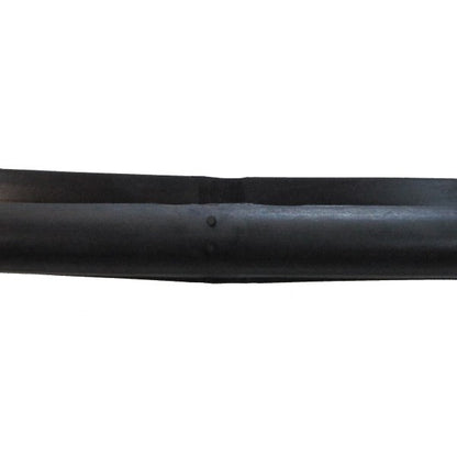Rear Window Gasket