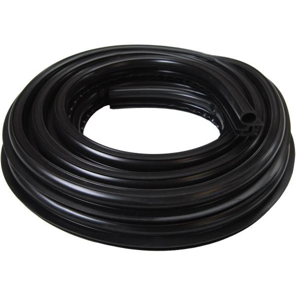 Trunk Weatherstrip