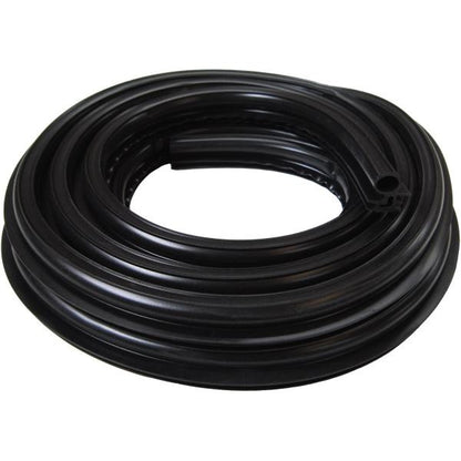 Trunk Weatherstrip