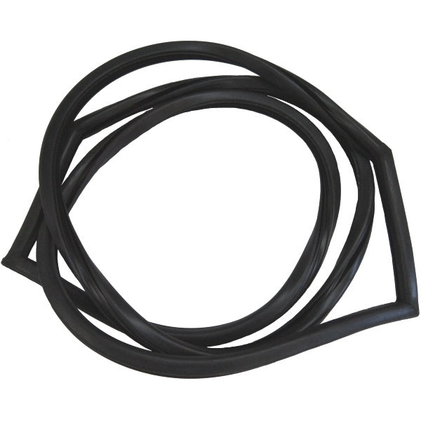 Rear Window Gasket