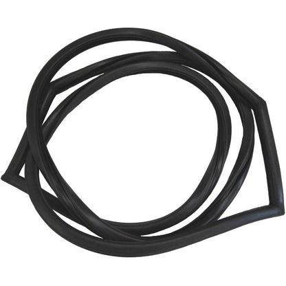 Rear Window Gasket