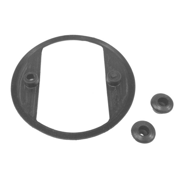 Horn Button Contact Ring Set