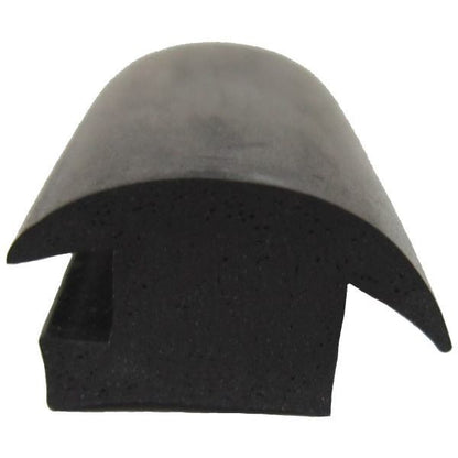 Roof Top Insert - Coupe