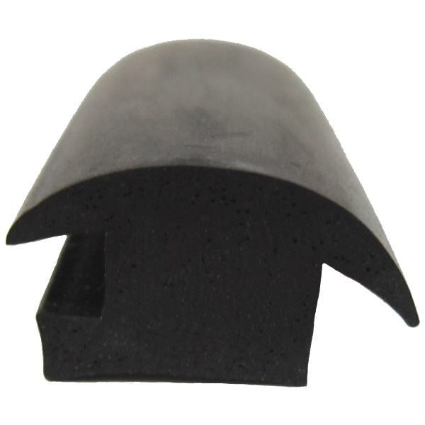 Roof Top Insert Weatherstrip - Sedan