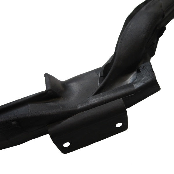 Trunk Weatherstrip