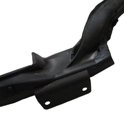 Trunk Weatherstrip
