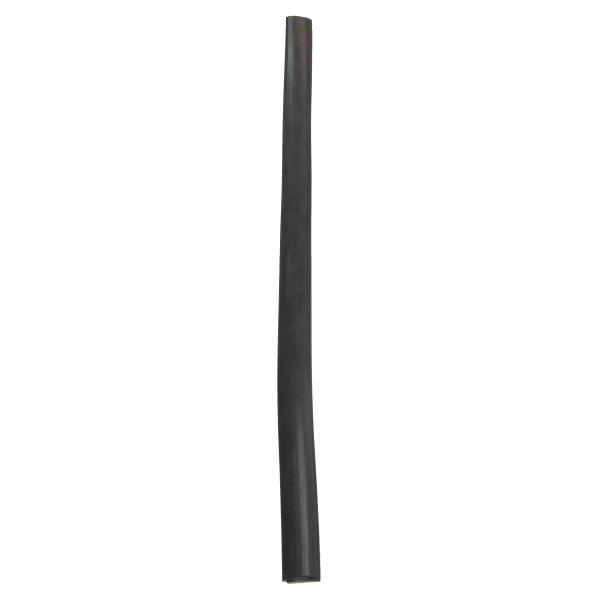 Windshield Division Bar - Center Post Gasket