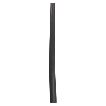 Windshield Division Bar - Center Post Gasket