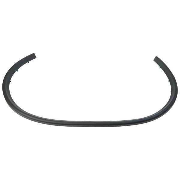 Hood To Cowl Weatherstrip