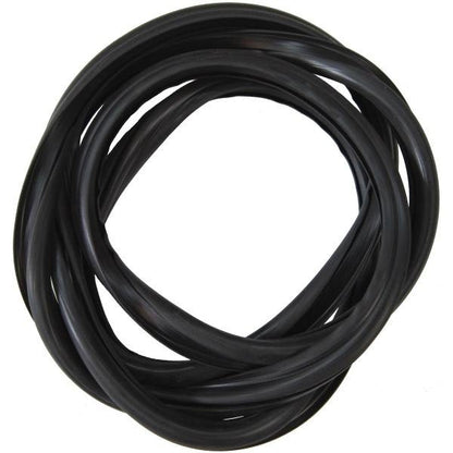 Windshield Gasket
