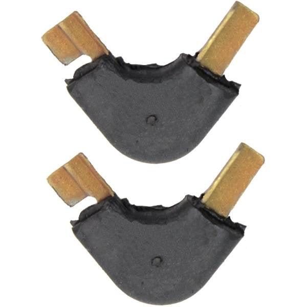 Hood Corner Pad