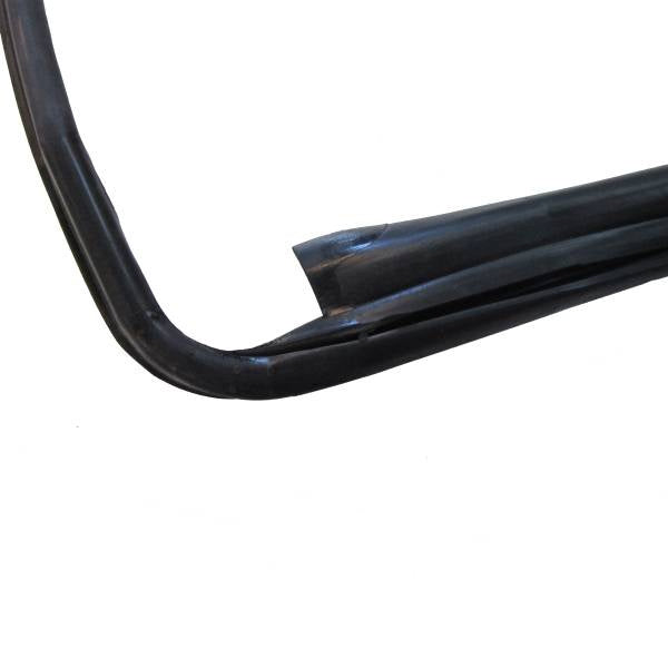 Rear Window Gasket
