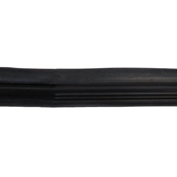 Rear Window Gasket