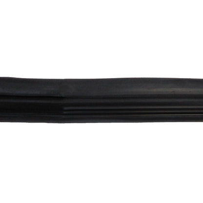 Rear Window Gasket