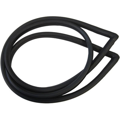 Body Weatherstrip Kit
