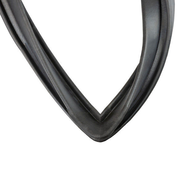 Door Weatherstrips