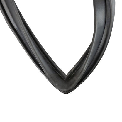 Door Weatherstrips