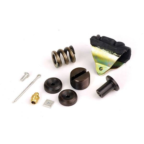Drag Link End Repair Set