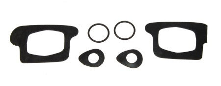 Door Handle Gasket Set