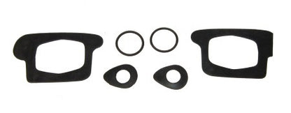 Door Handle Gasket Set