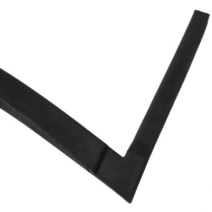 Trunk Weatherstrip