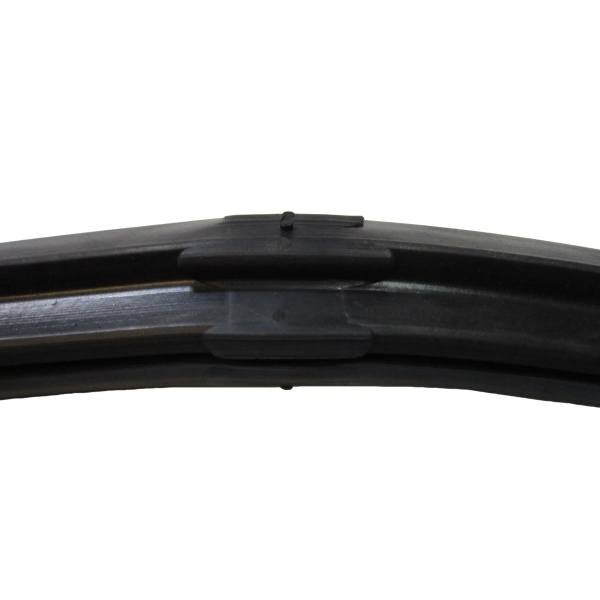 Windshield Gasket