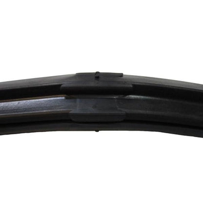 Windshield Gasket