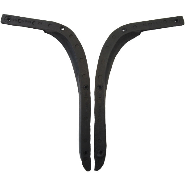 Door Weatherstrip