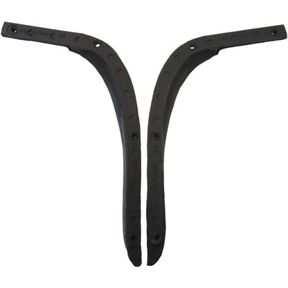 Door Weatherstrip