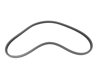 Cowl Vent Weatherstrip