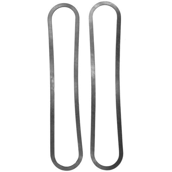 Taillight Lens Gasket