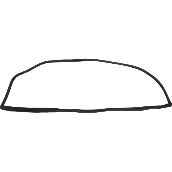 Rear Window Gasket