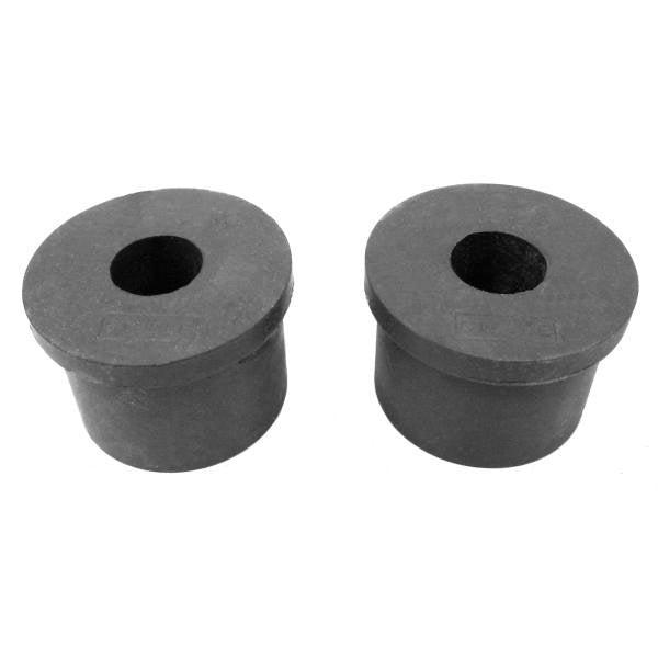 Rear Leaf Spring Eye Bushings