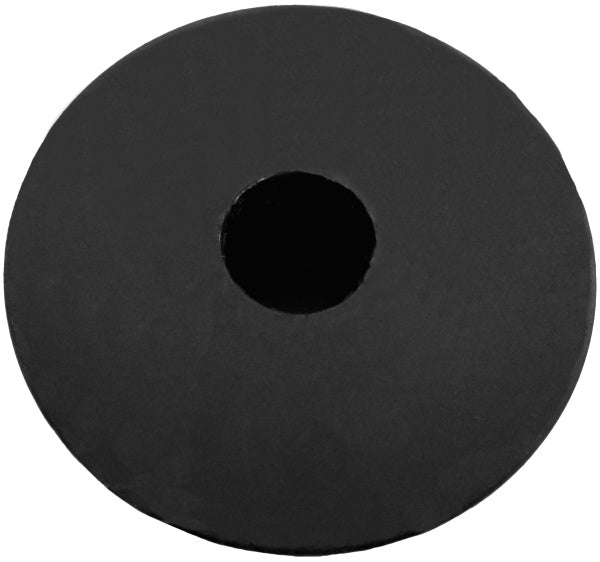 Body Mounting Pad