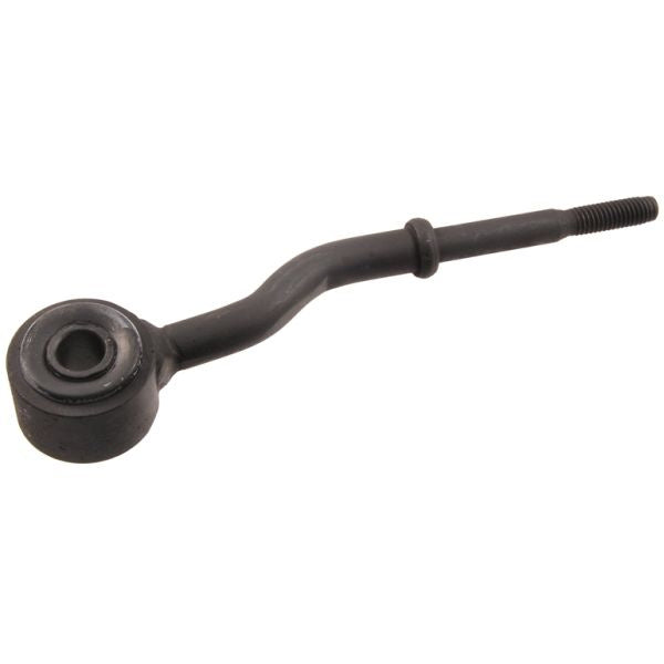Stabilizer Bar End Link
