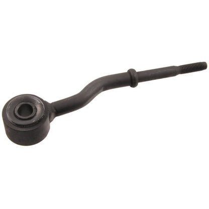 Stabilizer Bar End Link