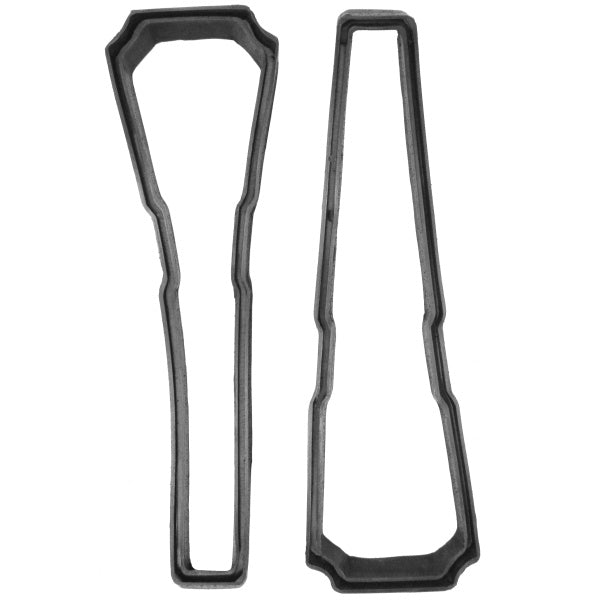 Taillight Lens Gasket