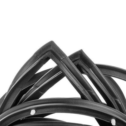 Door Weatherstrips
