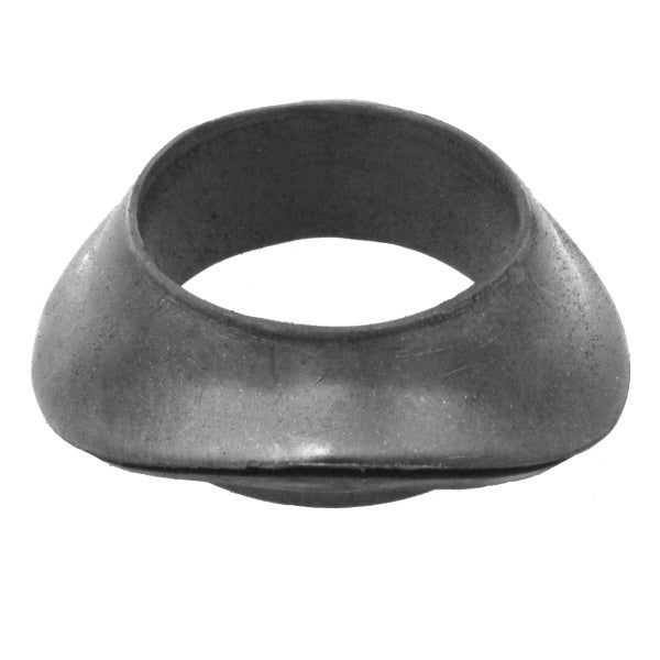 Fuel Neck Grommet