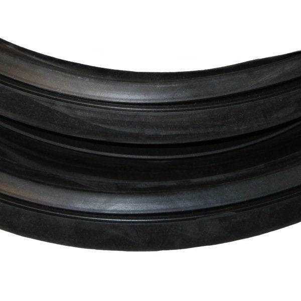 Rear Window Gasket