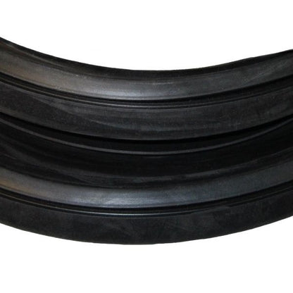 Rear Window Gasket